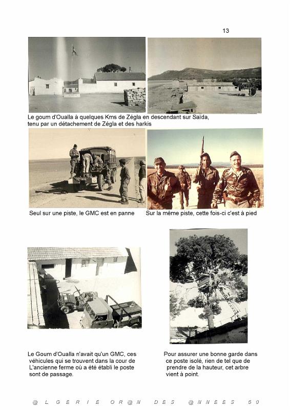 LE PARCOURS D UN ZOUAVE MARCEL VARIN (13).jpg